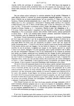 giornale/TO00175266/1869/unico/00001484