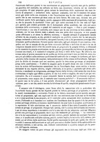 giornale/TO00175266/1869/unico/00001488