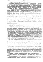 giornale/TO00175266/1869/unico/00001496