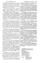 giornale/TO00175266/1869/unico/00001581