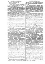 giornale/TO00175266/1869/unico/00001582