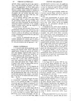 giornale/TO00175266/1869/unico/00001584