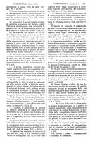 giornale/TO00175266/1869/unico/00001591