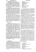 giornale/TO00175266/1869/unico/00001592