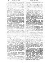 giornale/TO00175266/1869/unico/00001598