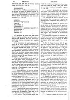 giornale/TO00175266/1869/unico/00001600