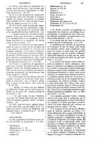 giornale/TO00175266/1869/unico/00001605