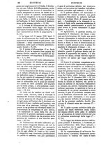 giornale/TO00175266/1869/unico/00001606