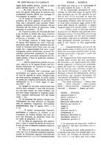 giornale/TO00175266/1869/unico/00001608