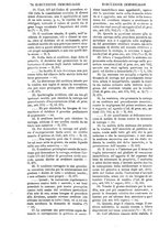 giornale/TO00175266/1869/unico/00001612