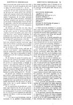 giornale/TO00175266/1869/unico/00001613