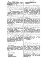 giornale/TO00175266/1869/unico/00001618