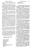 giornale/TO00175266/1869/unico/00001621