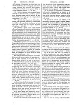 giornale/TO00175266/1869/unico/00001626