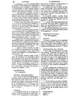 giornale/TO00175266/1869/unico/00001630