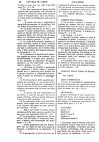 giornale/TO00175266/1869/unico/00001636