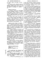 giornale/TO00175266/1869/unico/00001644