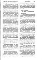 giornale/TO00175266/1869/unico/00001645