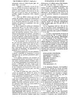 giornale/TO00175266/1869/unico/00001658