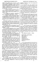 giornale/TO00175266/1869/unico/00001667