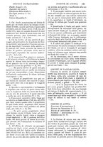 giornale/TO00175266/1869/unico/00001669