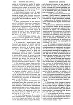 giornale/TO00175266/1869/unico/00001670