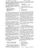 giornale/TO00175266/1869/unico/00001672