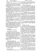 giornale/TO00175266/1869/unico/00001674