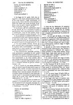 giornale/TO00175266/1869/unico/00001678