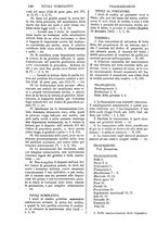 giornale/TO00175266/1869/unico/00001684