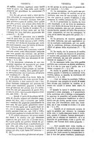 giornale/TO00175266/1869/unico/00001689