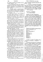 giornale/TO00175266/1869/unico/00001690