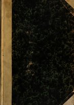 giornale/TO00175266/1870/unico/00000001