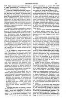 giornale/TO00175266/1870/unico/00000017