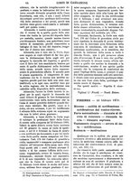 giornale/TO00175266/1870/unico/00000020
