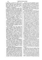 giornale/TO00175266/1870/unico/00000022