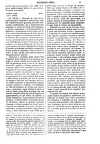 giornale/TO00175266/1870/unico/00000057