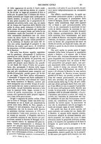 giornale/TO00175266/1870/unico/00000085