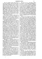 giornale/TO00175266/1870/unico/00000097