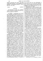 giornale/TO00175266/1870/unico/00000102