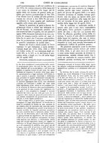 giornale/TO00175266/1870/unico/00000126