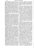 giornale/TO00175266/1870/unico/00000134