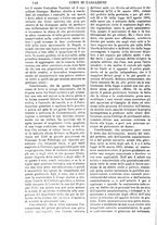 giornale/TO00175266/1870/unico/00000148