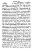 giornale/TO00175266/1870/unico/00000161