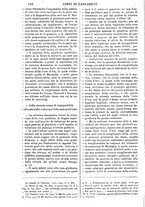 giornale/TO00175266/1870/unico/00000186
