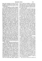 giornale/TO00175266/1870/unico/00000193