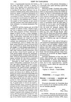 giornale/TO00175266/1870/unico/00000196