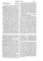 giornale/TO00175266/1870/unico/00000201