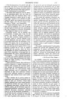 giornale/TO00175266/1870/unico/00000231