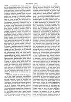 giornale/TO00175266/1870/unico/00000233